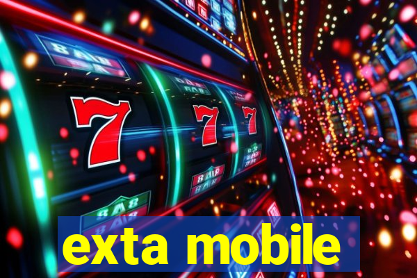 exta mobile