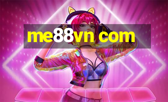 me88vn com