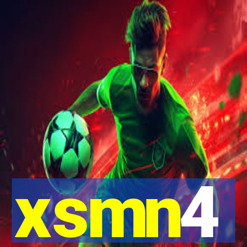 xsmn4