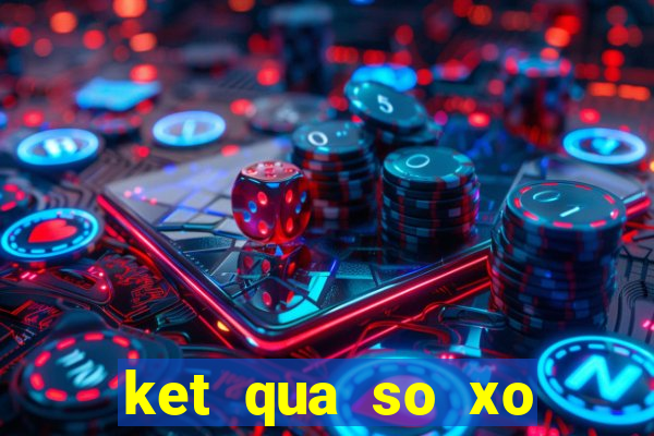 ket qua so xo khanh hoa