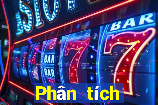 Phân tích XSBINGO18 ngày 8