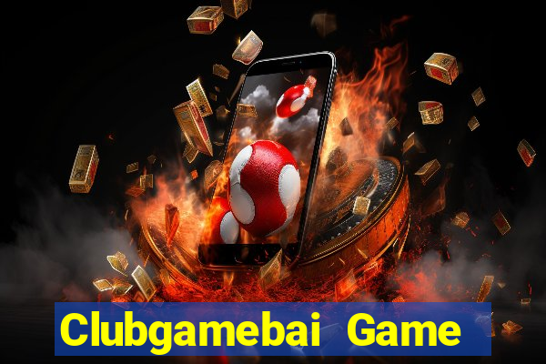 Clubgamebai Game Bài 3C Cho Ios