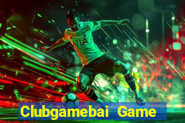 Clubgamebai Game Bài 3C Cho Ios