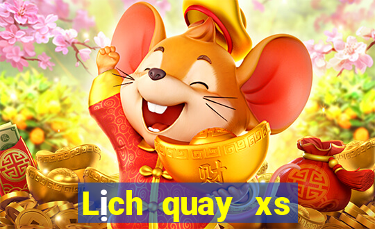 Lịch quay xs Max3D Pro Thứ 3