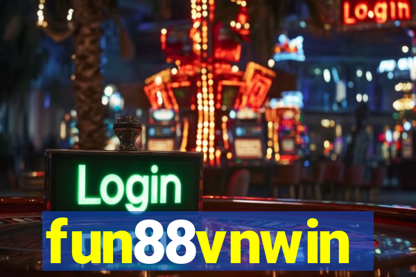 fun88vnwin