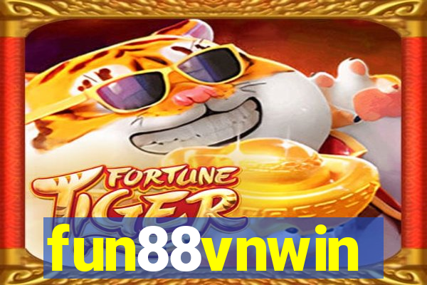 fun88vnwin