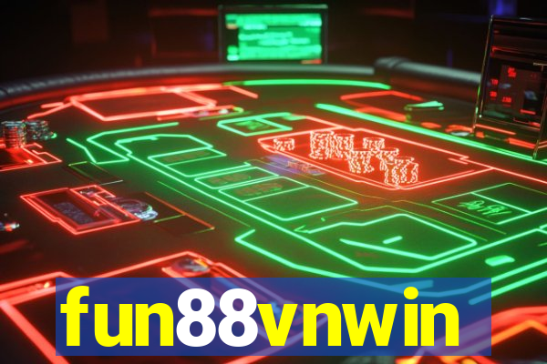 fun88vnwin