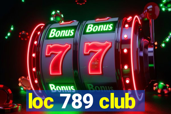 loc 789 club