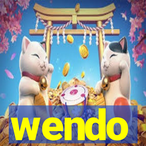 wendo