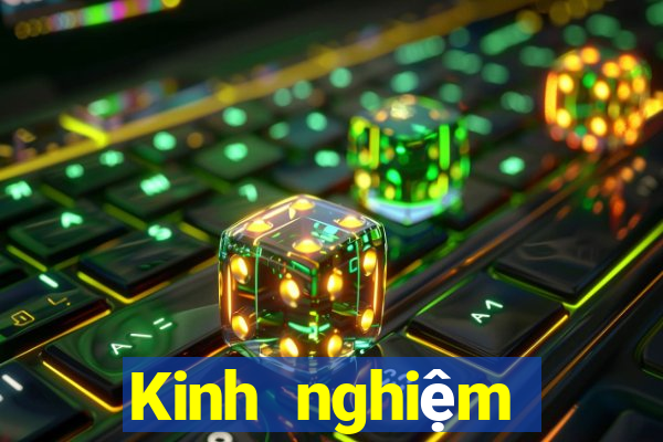 Kinh nghiệm đánh kèo 3 4