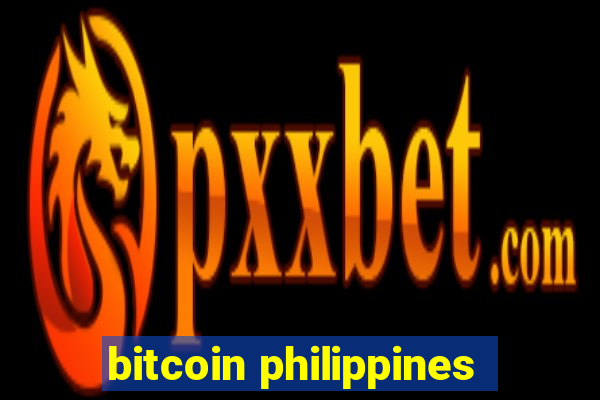 bitcoin philippines