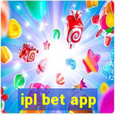 ipl bet app