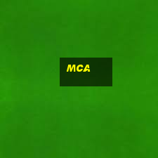 mca