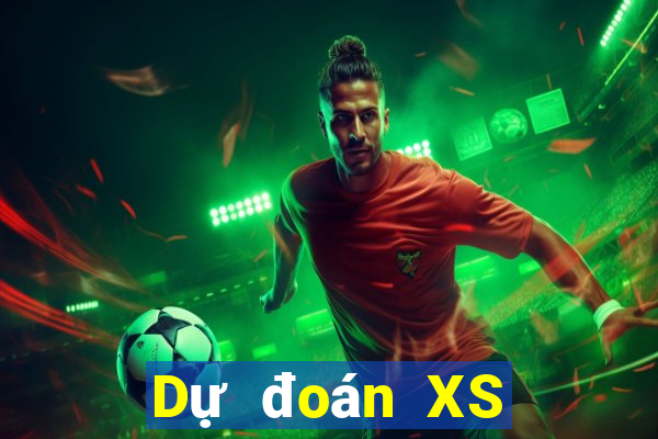 Dự đoán XS Mega 6 45 thứ hai