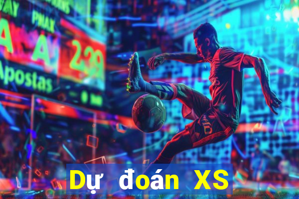 Dự đoán XS Mega 6 45 thứ hai