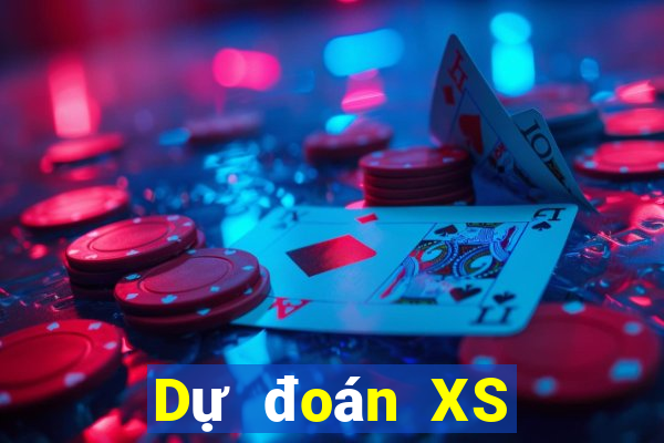 Dự đoán XS Mega 6 45 thứ hai