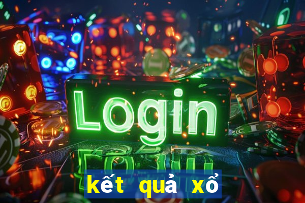 kết quả xổ số miền bắc ngày 20 tháng 8