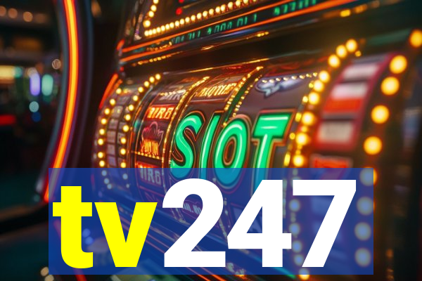 tv247