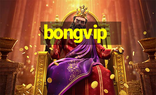 bongvip