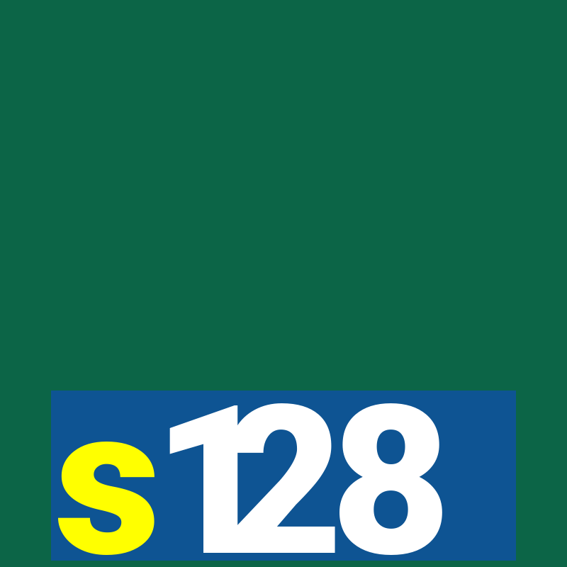 s128