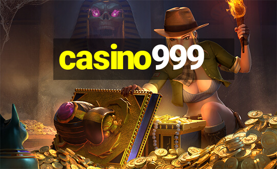 casino999