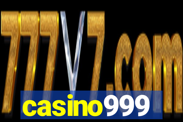 casino999