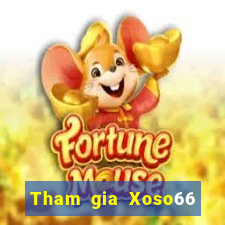 Tham gia Xoso66 Nhận 99k