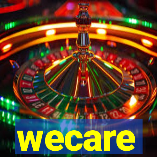 wecare