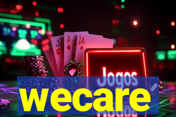 wecare