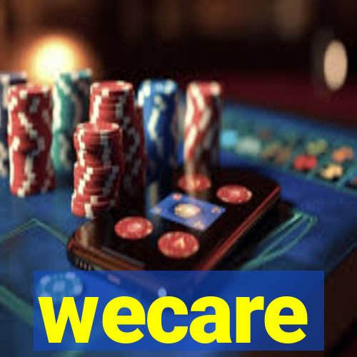 wecare