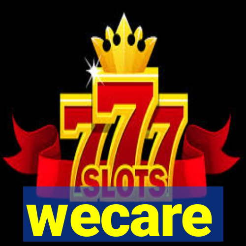 wecare