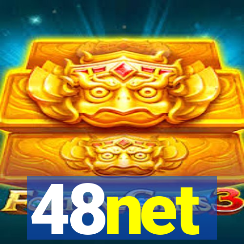 48net