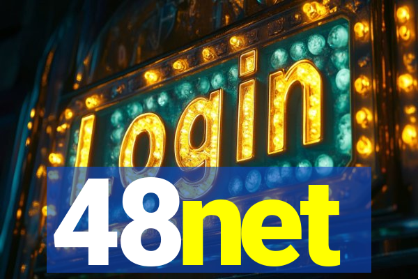 48net