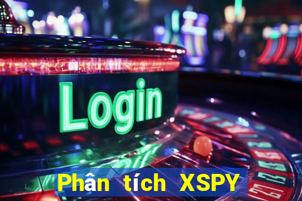 Phân tích XSPY ngày 4