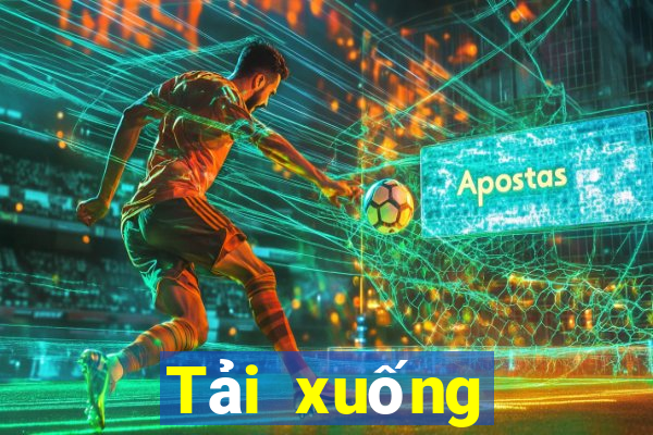 Tải xuống miễn phí cho bạn bè