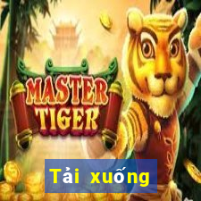 Tải xuống miễn phí cho bạn bè