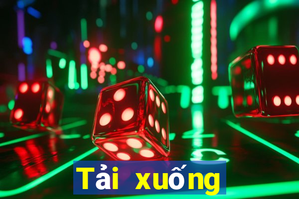 Tải xuống miễn phí cho bạn bè