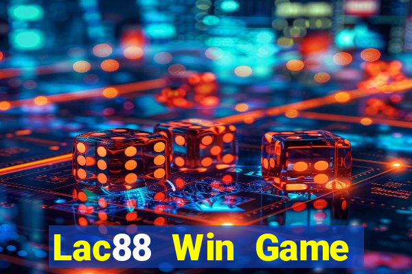 Lac88 Win Game Bài Online Đổi Thưởng