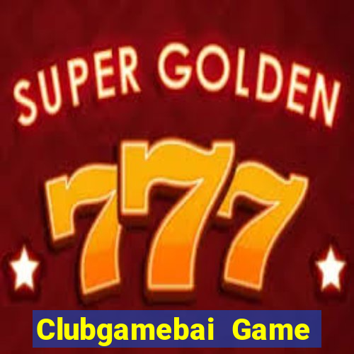 Clubgamebai Game Bài Nạp The Garena