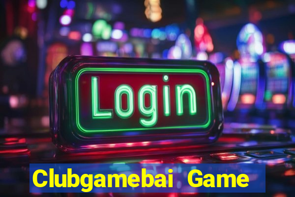 Clubgamebai Game Bài Nạp The Garena