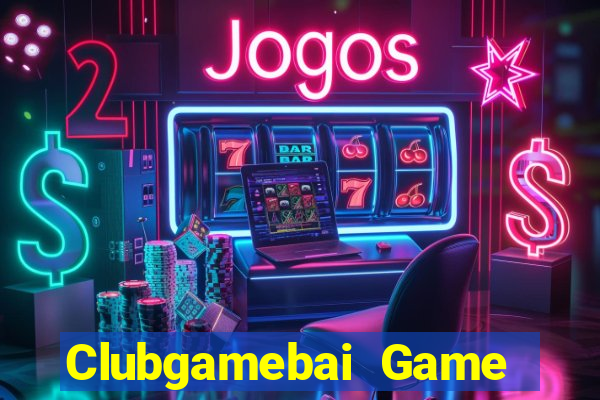 Clubgamebai Game Bài Nạp The Garena