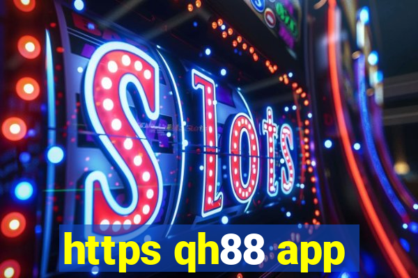 https qh88 app