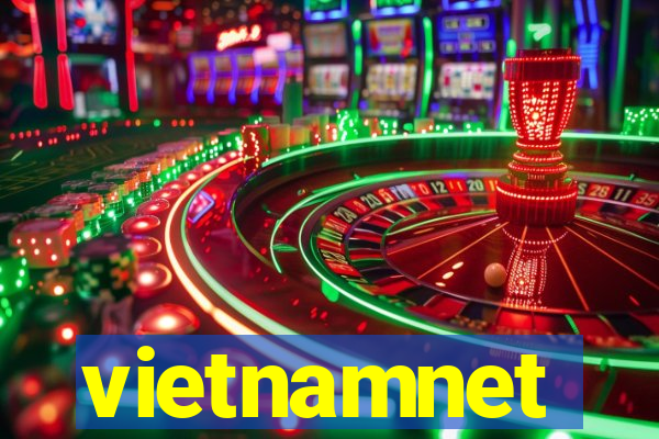 vietnamnet