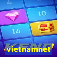 vietnamnet