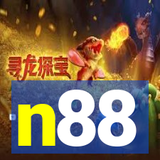 n88