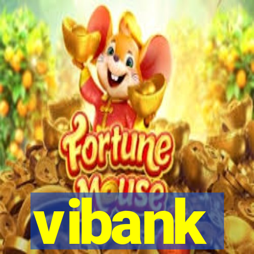 vibank