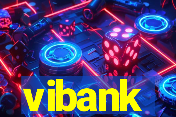 vibank