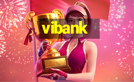 vibank