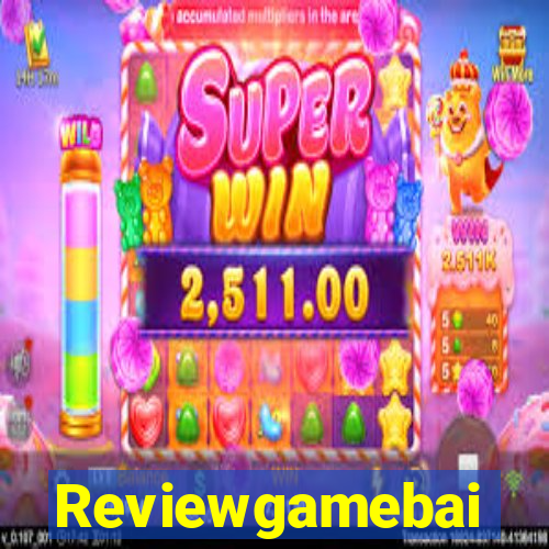 Reviewgamebai Download Game Đánh Bài