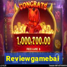 Reviewgamebai Download Game Đánh Bài